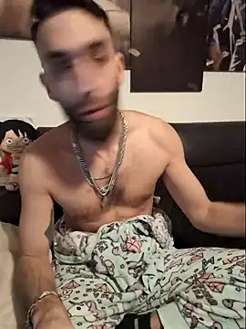 Snapshot of DaWoD030 chatting on December 23, 2024, 8:57 pm DaWoD030 online show from December 23, 2024, 8:57 pm