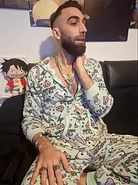 Snapshot of DaWoD030 chatting on December 24, 2024, 1:27 am DaWoD030 online show from December 24, 2024, 1:27 am