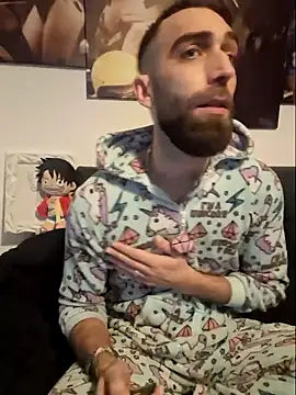 Snapshot of DaWoD030 chatting on December 25, 2024, 5:58 pm DaWoD030 online show from December 25, 2024, 5:58 pm