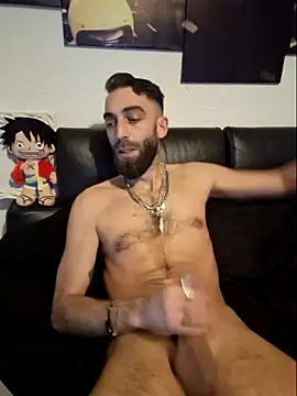 Snapshot of DaWoD030 chatting on December 26, 2024, 6:54 pm DaWoD030 online show from December 26, 2024, 6:54 pm