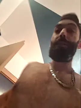 Snapshot of DaWoD030 chatting on January 12, 2025, 6:49 pm DaWoD030 online show from January 12, 2025, 6:49 pm