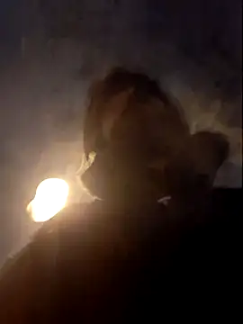 Snapshot of DaWoD030 chatting on January 14, 2025, 6:28 pm DaWoD030 online show from January 14, 2025, 6:28 pm