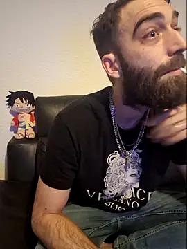 Snapshot of DaWoD030 chatting on January 15, 2025, 8:16 pm DaWoD030 online show from January 15, 2025, 8:16 pm