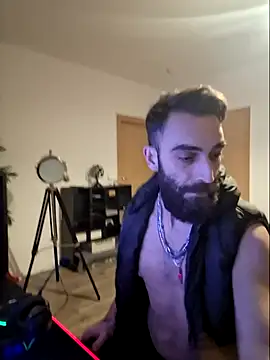 Snapshot of DaWoD030 chatting on January 22, 2025, 7:03 am DaWoD030 online show from January 22, 2025, 7:03 am