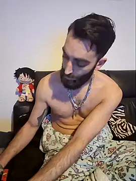 Snapshot of DaWoD030 chatting on January 23, 2025, 5:13 am DaWoD030 online show from January 23, 2025, 5:13 am