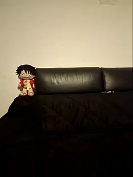 Snapshot of DaWoD030 chatting on January 23, 2025, 5:31 pm DaWoD030 online show from January 23, 2025, 5:31 pm