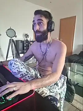 Snapshot of DaWoD030 chatting on January 24, 2025, 1:57 pm DaWoD030 online show from January 24, 2025, 1:57 pm