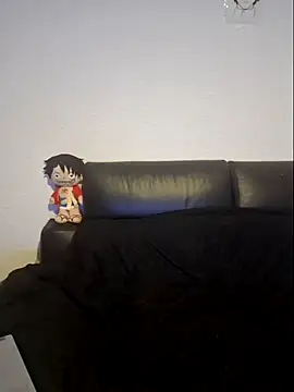 Snapshot of DaWoD030 chatting on January 25, 2025, 6:23 am DaWoD030 online show from January 25, 2025, 6:23 am