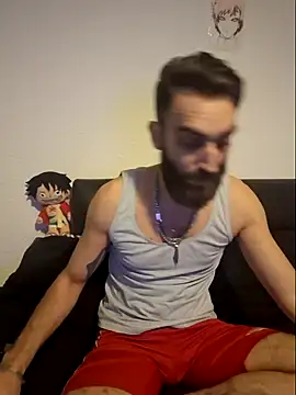 Snapshot of DaWoD030 chatting on January 26, 2025, 4:20 pm DaWoD030 online show from January 26, 2025, 4:20 pm