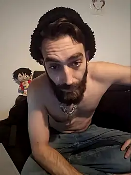 Snapshot of DaWoD030 chatting on January 27, 2025, 5:58 pm DaWoD030 online show from January 27, 2025, 5:58 pm