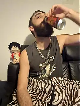 Snapshot of DaWoD030 chatting on January 29, 2025, 5:45 pm DaWoD030 online show from January 29, 2025, 5:45 pm