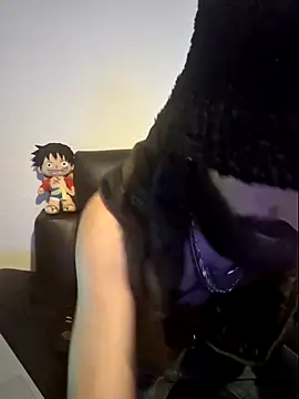 Snapshot of DaWoD030 chatting on January 31, 2025, 5:53 pm DaWoD030 online show from January 31, 2025, 5:53 pm