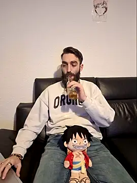 Snapshot of DaWoD030 chatting on February 1, 2025, 5:58 pm DaWoD030 online show from February 1, 2025, 5:58 pm