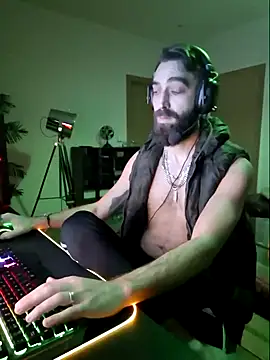 Snapshot of DaWoD030 chatting on February 2, 2025, 2:59 am DaWoD030 online show from February 2, 2025, 2:59 am