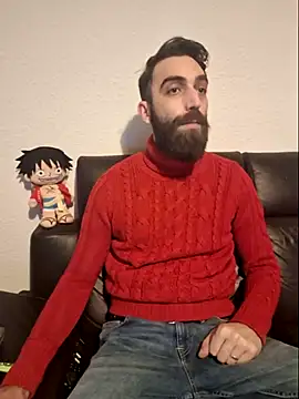 Snapshot of DaWoD030 chatting on February 4, 2025, 5:55 pm DaWoD030 online show from February 4, 2025, 5:55 pm