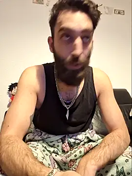 Snapshot of DaWoD030 chatting on February 8, 2025, 6:01 pm DaWoD030 online show from February 8, 2025, 6:01 pm