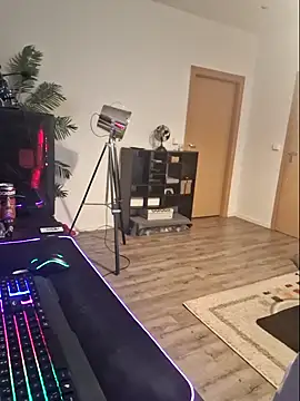 Snapshot of DaWoD030 chatting on February 9, 2025, 7:16 am DaWoD030 online show from February 9, 2025, 7:16 am