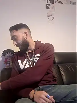 Snapshot of DaWoD030 chatting on February 12, 2025, 5:58 pm DaWoD030 online show from February 12, 2025, 5:58 pm