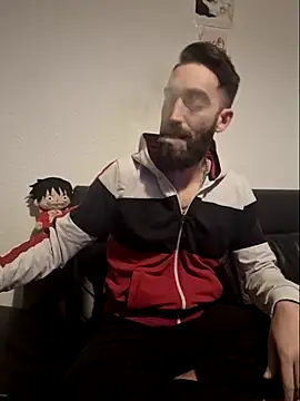 Snapshot of DaWoD030 chatting on February 23, 2025, 5:50 pm DaWoD030 online show from February 23, 2025, 5:50 pm