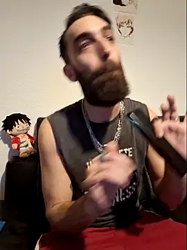 Snapshot of DaWoD030 chatting on March 4, 2025, 5:34 pm DaWoD030 online show from March 4, 2025, 5:34 pm