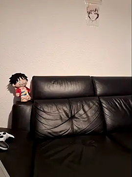 Snapshot of DaWoD030 chatting on March 5, 2025, 6:12 pm DaWoD030 online show from March 5, 2025, 6:12 pm