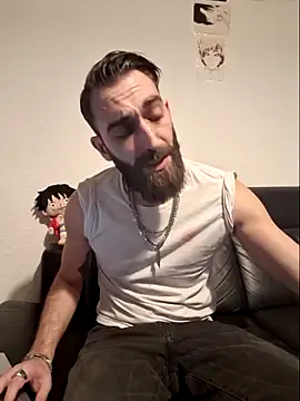 Snapshot of DaWoD030 chatting on March 7, 2025, 5:49 pm DaWoD030 online show from March 7, 2025, 5:49 pm