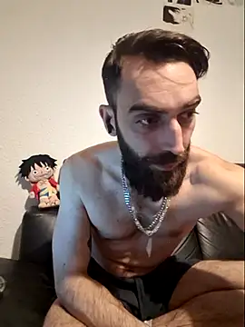 Snapshot of DaWoD030 chatting on March 8, 2025, 5:54 pm DaWoD030 online show from March 8, 2025, 5:54 pm