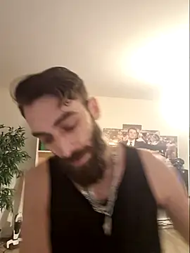 Snapshot of DaWoD030 chatting on March 16, 2025, 5:28 pm DaWoD030 online show from March 16, 2025, 5:28 pm