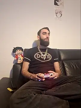 Snapshot of DaWoD030 chatting on March 18, 2025, 5:53 pm DaWoD030 online show from March 18, 2025, 5:53 pm