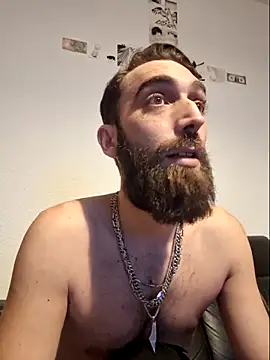 Snapshot of DaWoD030 chatting on March 19, 2025, 6:01 pm DaWoD030 online show from March 19, 2025, 6:01 pm