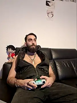 Snapshot of DaWoD030 chatting on March 21, 2025, 6:07 pm DaWoD030 online show from March 21, 2025, 6:07 pm