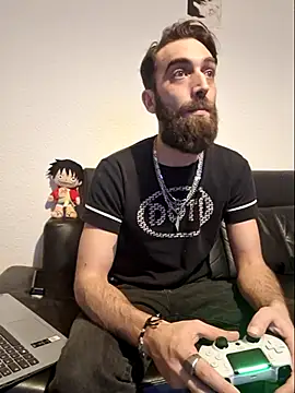 Snapshot of DaWoD030 chatting on March 22, 2025, 6:03 pm DaWoD030 online show from March 22, 2025, 6:03 pm