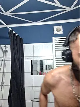 Snapshot of DaWoD030 chatting on September 15, 2025, 4:51 pm DaWoD030 online show from September 15, 2025, 4:51 pm