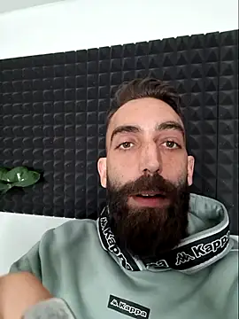 Snapshot of DaWoD030 chatting on November 7, 2025, 6:08 pm DaWoD030 online show from November 7, 2025, 6:08 pm