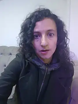 Snapshot of AriannaRussell_ chatting on June 22, 2026, 12:35 pm AriannaRussell online show from June 22, 2026, 12:35 pm