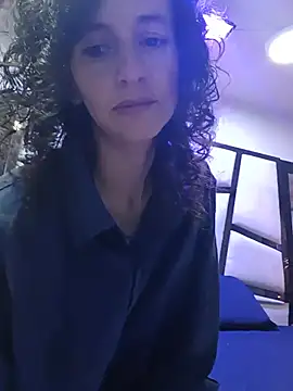 Snapshot of AriannaRussell_ chatting on July 3, 2026, 1:28 pm AriannaRussell online show from July 3, 2026, 1:28 pm