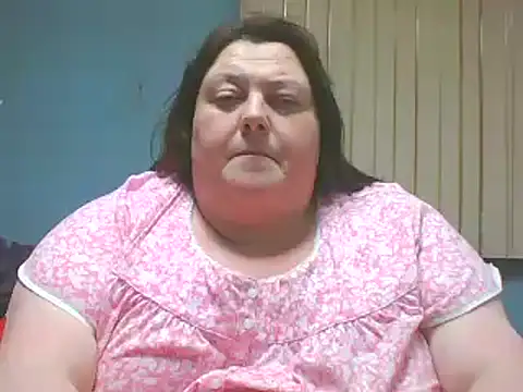 Snapshot of Honeybee2025 chatting on January 3, 2025, 1:59 am Honeybee2025 online show from January 3, 2025, 1:59 am