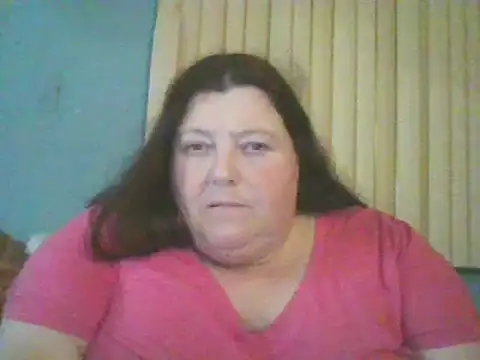 Snapshot of Honeybee2025 chatting on January 30, 2025, 10:51 pm Honeybee2025 online show from January 30, 2025, 10:51 pm