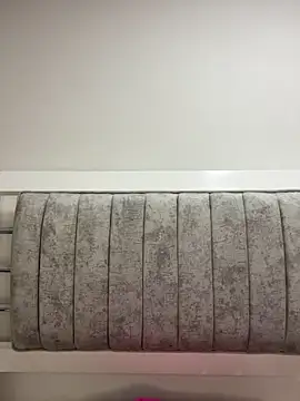 Leyna Kenet online show from January 21, 2025, 12:25 am