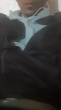 bandi-big-dick online show from December 4, 2024, 4:49 pm