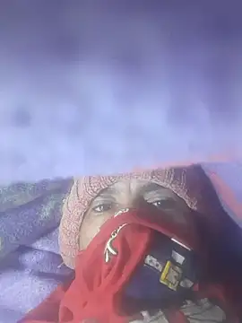 bandi-big-dick online show from December 5, 2024, 7:05 am