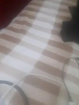 bandi-big-dick online show from December 5, 2024, 6:22 pm