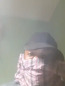 bandi-big-dick online show from December 6, 2024, 3:00 pm