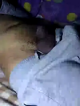 bandi-big-dick online show from January 11, 2025, 10:51 pm