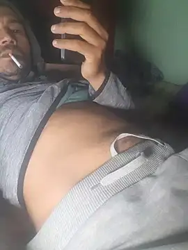 bandi-big-dick online show from January 13, 2025, 12:24 pm