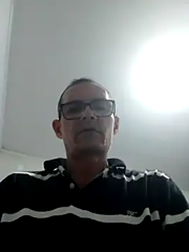 Lucianoonline online show from January 18, 2026, 9:29 pm