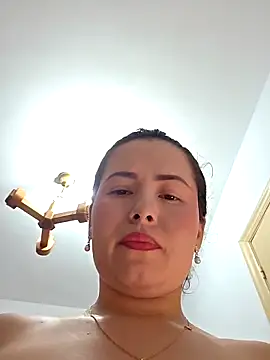 NeredaXxx online show from October 4, 2025, 9:02 pm