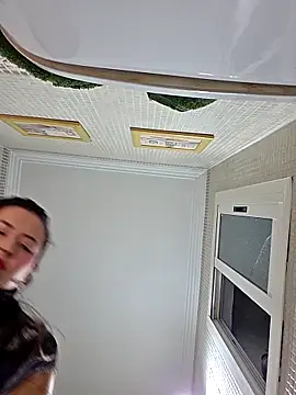 NeredaXxx online show from October 31, 2025, 7:15 pm