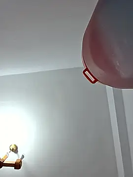 NeredaXxx online show from January 6, 2026, 8:45 pm