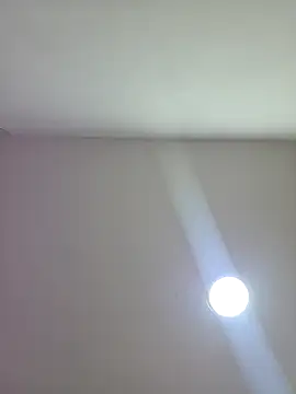 NeredaXxx online show from March 27, 2026, 9:25 pm